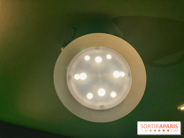 Dream Machine - IMG 7701