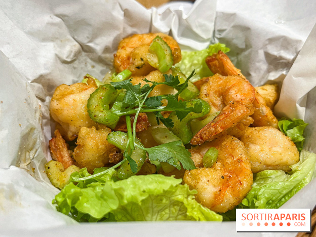 Ravioli Folie - nos photos - image00046