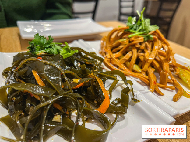 Ravioli Folie - nos photos - image00051