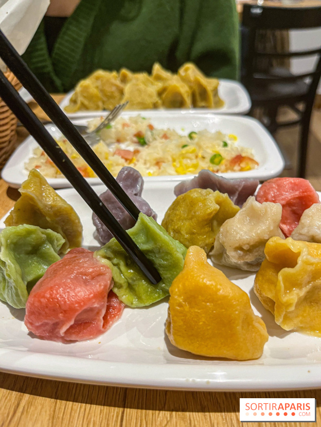 Ravioli Folie - nos photos - image00036