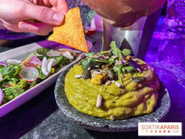 Roller party Kimpton - image00016