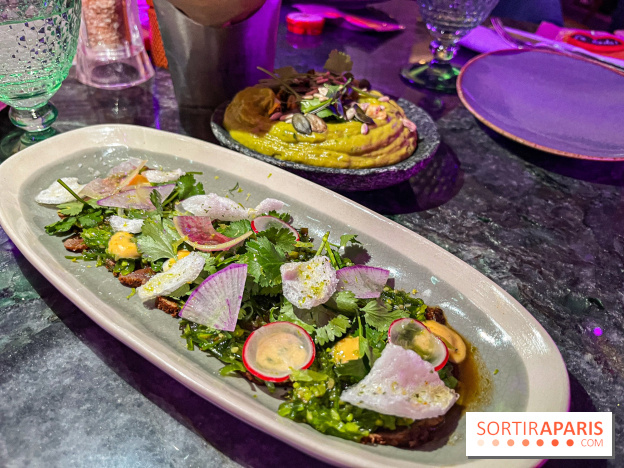 Roller party Kimpton - image00020