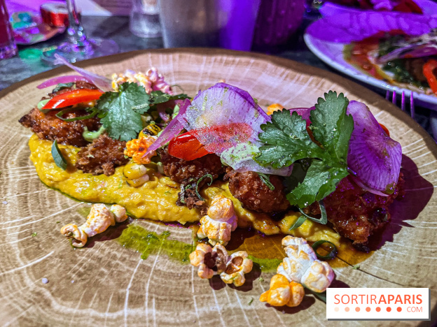 Roller party Kimpton - image00013