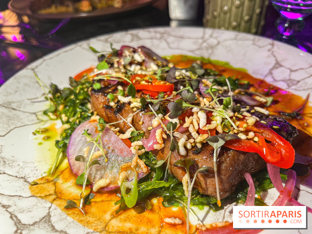 Roller party Kimpton - image00005