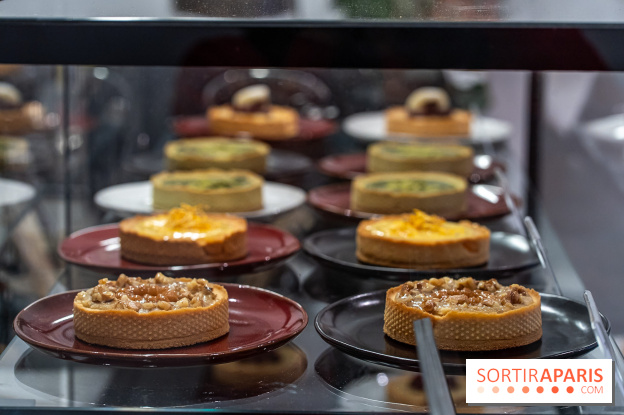 Atti Café - coffee shop coréen -  A7C0724