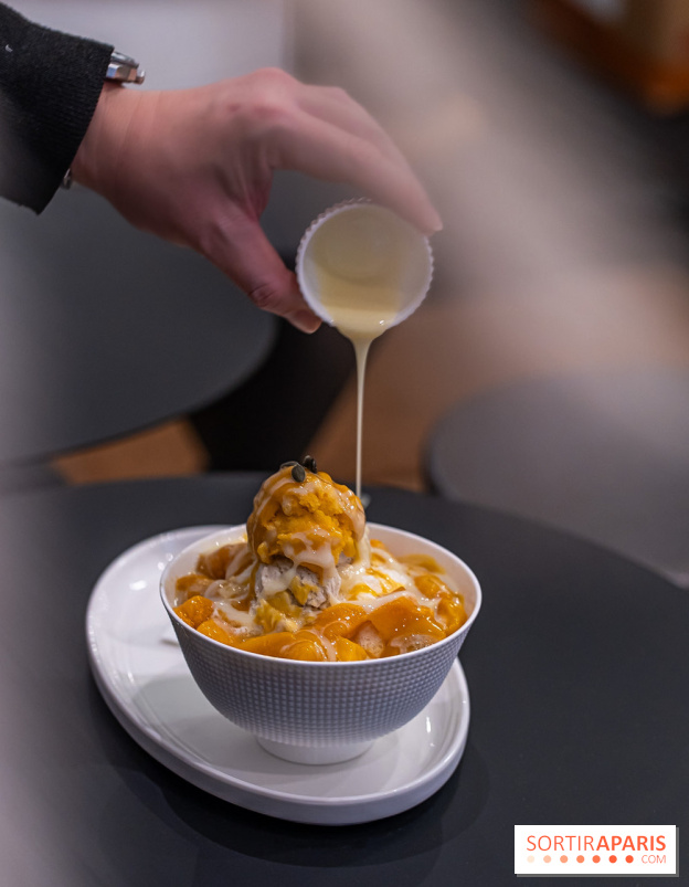 Atti Café - coffee shop coréen -  A7C0743