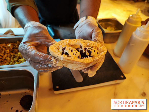 Neni Paris - IMG 20231210 135014