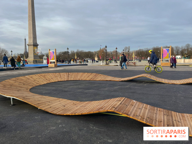 Concorde Park - IMG 7808