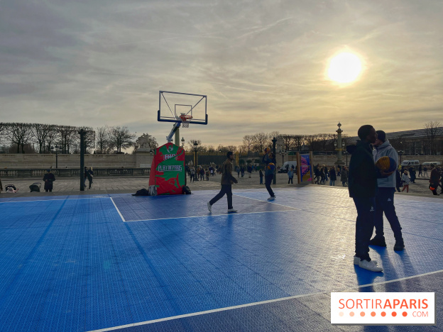 Concorde Park - IMG 7816