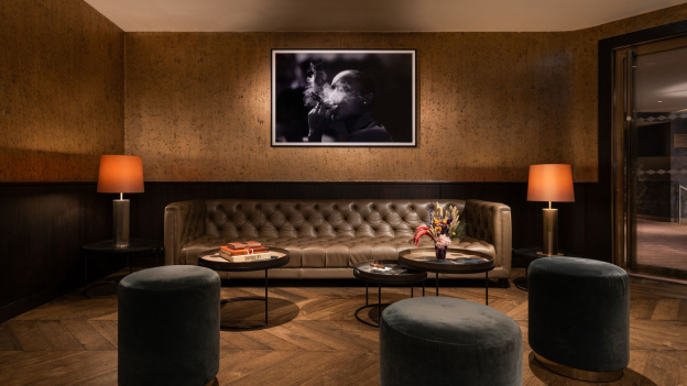 Un soir dans la peau d’un joueur : immersion dans un Club de Jeux