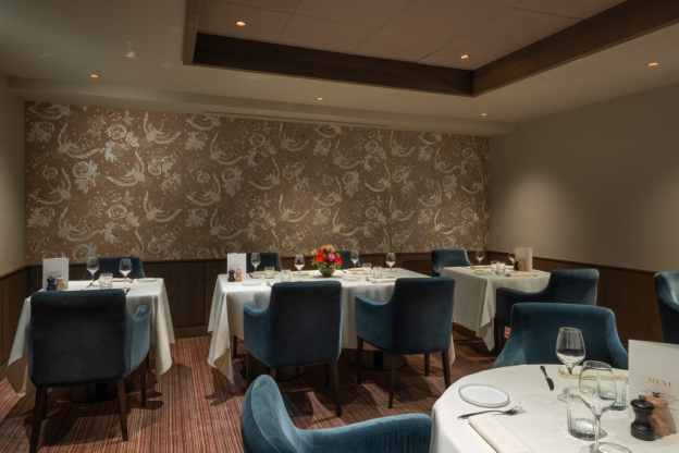 Combien ça coûte de jouer dans un club de jeux à Paris ?