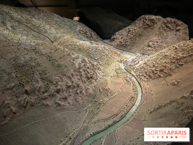 Musée des Plans-Reliefs - nos photos - image00033