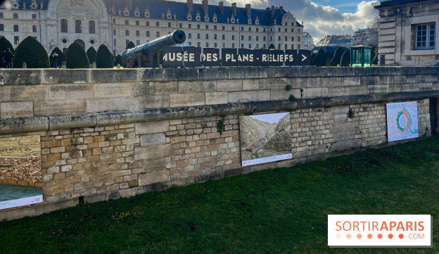 Musée des Plans-Reliefs - nos photos - image00029