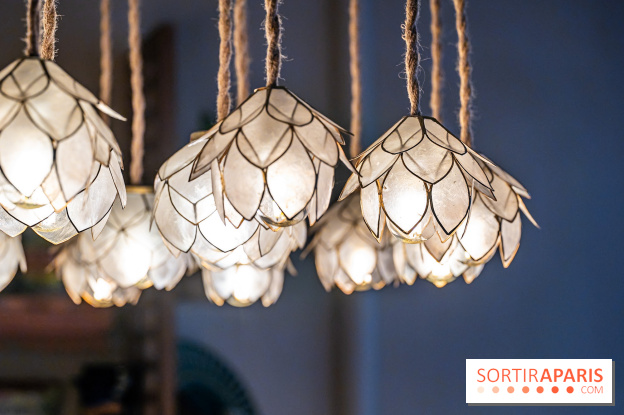 Kapé, le premier coffee shop philippin à Paris - A7C1767