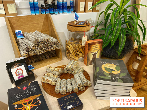 Centre Element - IMG 7945