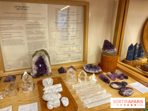 Centre Element - IMG 7948