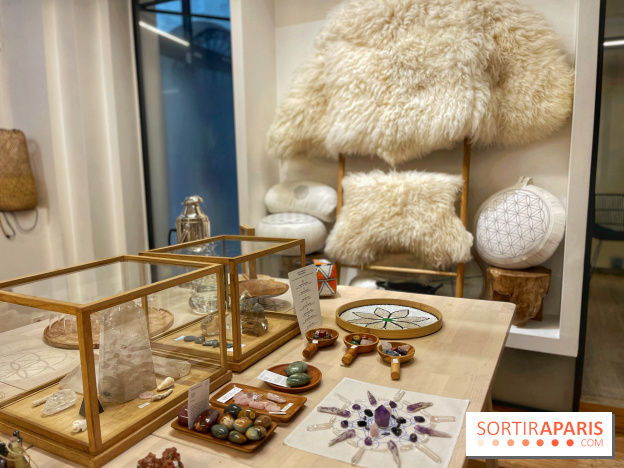 Centre Element - IMG 7954