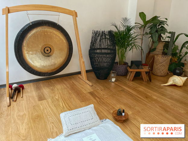 Centre Element - IMG 7958