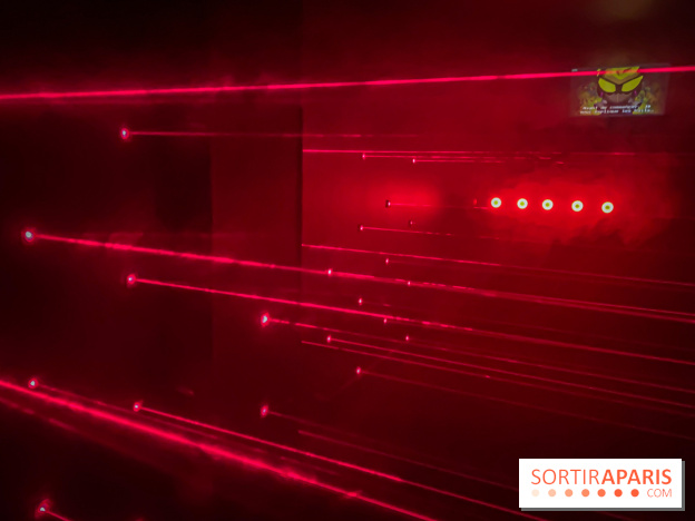 Bomb Squad Paris - IMG 3772