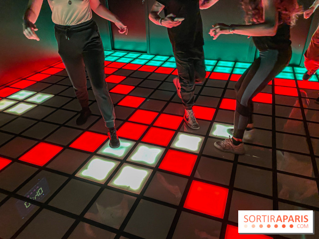 Bomb Squad Paris - IMG 3780