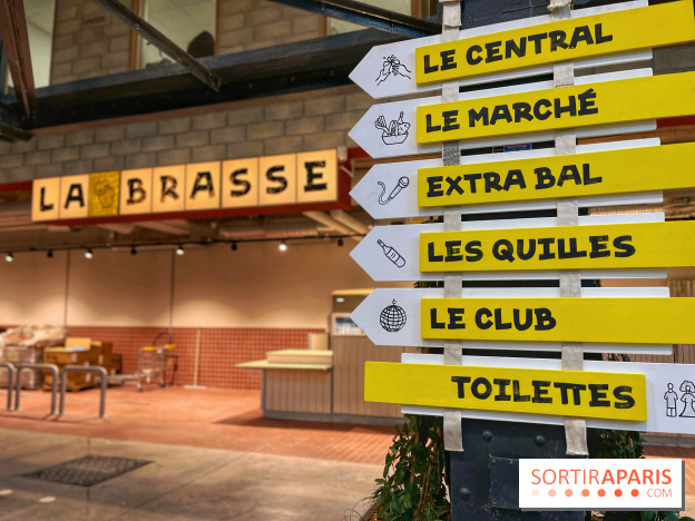 La Communale