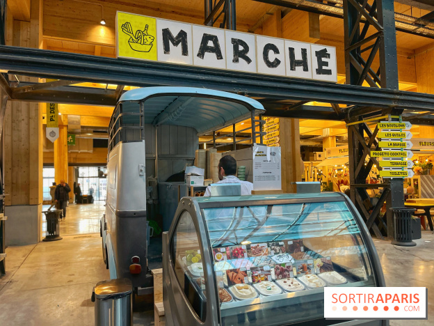 La Communale - IMG 8072