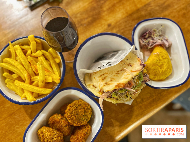 La Communale - IMG 8816