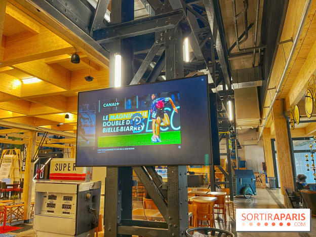 La Communale - IMG 8405