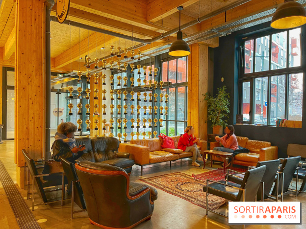 La Communale - IMG 8424