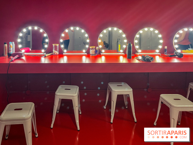 Mon Q, la salle de sport pour muscler vos fessiers - image00015