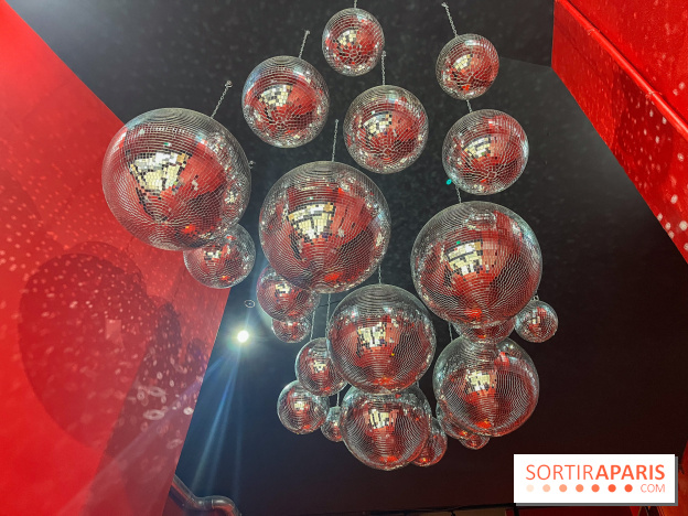 Mon Q, la salle de sport pour muscler vos fessiers - image00008