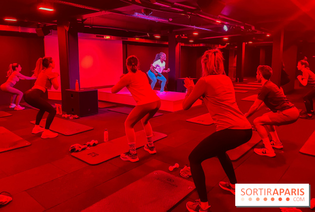 Mon Q, la salle de sport pour muscler vos fessiers - image00013