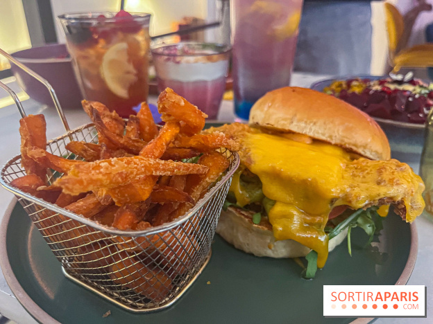 Le Break Paris - nos photos - image00045