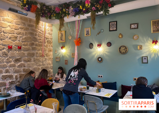 Le Break Paris - nos photos - image00046