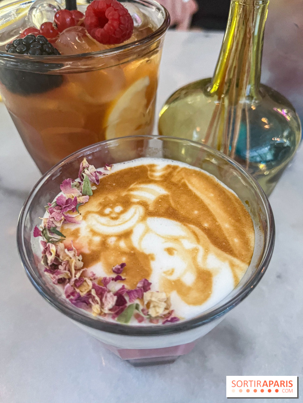 Le Break Paris - nos photos - image00047