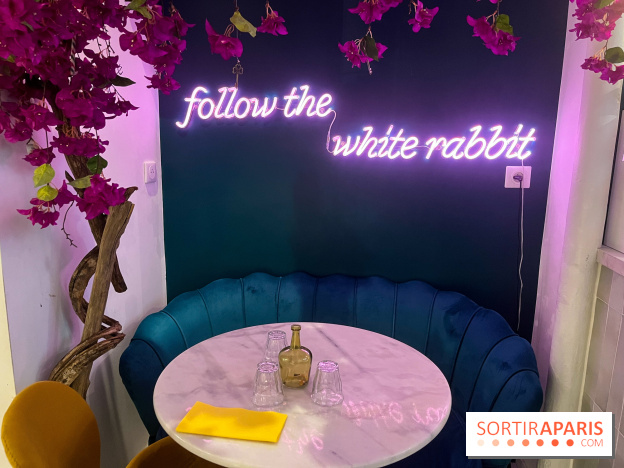 Le Break Paris - nos photos - image00048