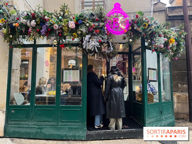 Le Break Paris - nos photos - image00050