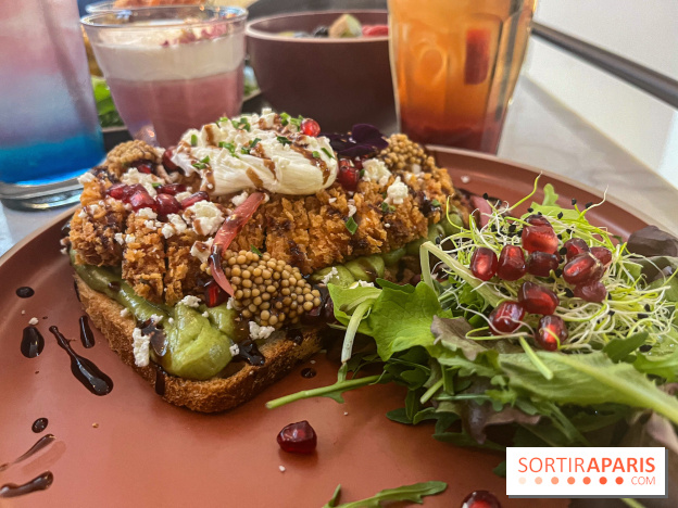 Le Break Paris - nos photos - image00040