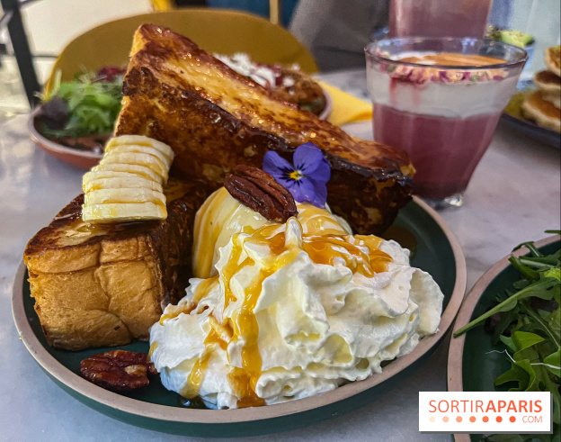 Le Break Paris - nos photos - image00030