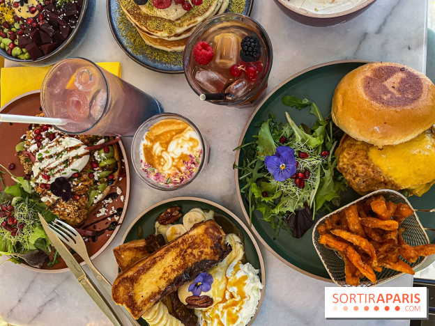 Le Break Paris - nos photos - image00019