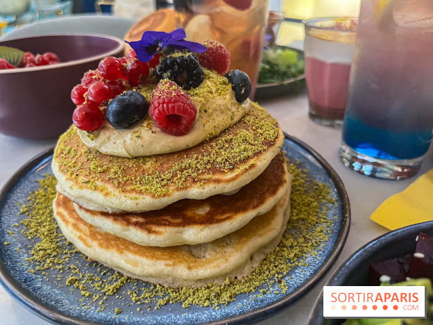 Le Break Paris - nos photos - image00021