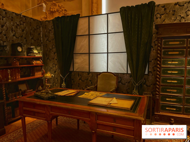 Sur les pas de Monsieur Eiffel - IMG 8306