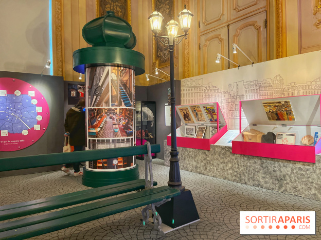 Sur les pas de Monsieur Eiffel - IMG 8326