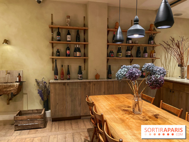 HOY Paris - IMG 7979