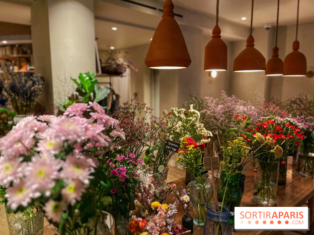 HOY Paris - IMG 7998