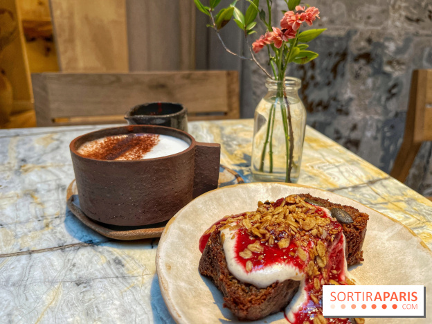 HOY Paris - IMG 8003