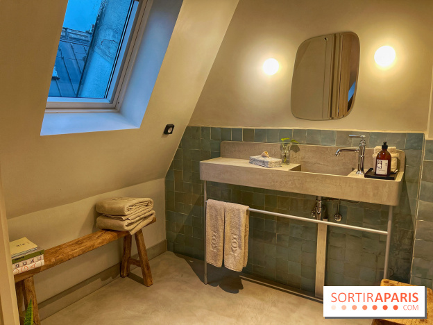 HOY Paris - IMG 8009