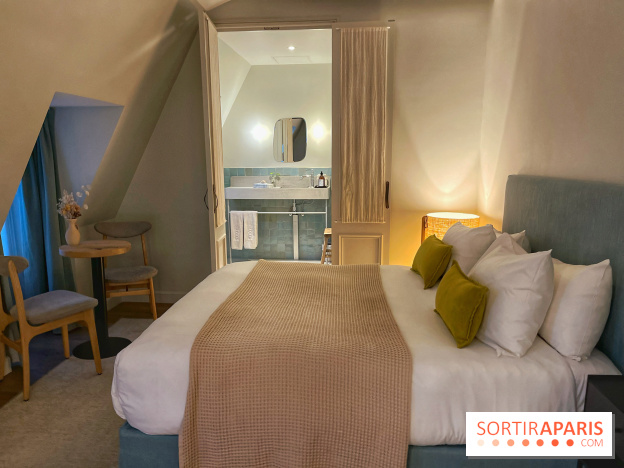 HOY Paris - IMG 8012