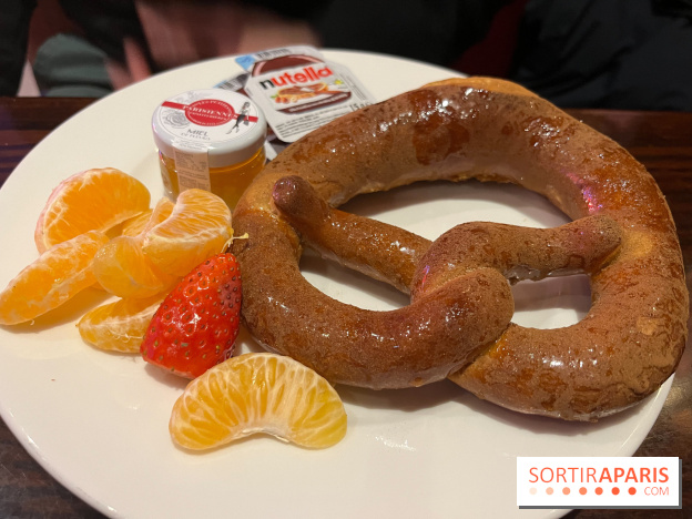 Kid's Sunday au Hard Rock - nos photos - image00012