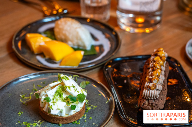 Little Bambou, le nouveau restaurant thaï de Trocadéro - A7C2660